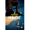 Image de Dernière Manche