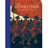 Image de Révolution Tome 2 - Livre 1 - Egalité