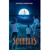 Image de Souffles