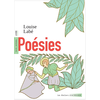 Image de Poésies : texte intégral, lycée