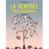 Image de La rentrée des oiseaux