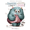 Image de Le monstre du placard n'aime pas ses fesses !