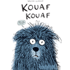 Image de Kouaf kouaf