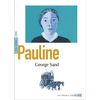 Image de Pauline : texte intégral, lycée