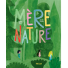 Image de Mère nature