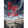 Image de De sable et d'eau