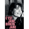 Image de C'est Jane, Birkin Jane