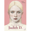 Image de La vérité sur Judith D.