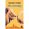 Image de Vies sauvages