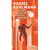 Image de Le temps selon David Mahler
