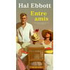 Image de Entre amis