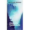 Image de Odyssée funambule