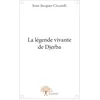 Image de La légende vivante de Djerba