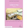 Image de Letter to Tita (Volume 2)