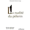 Image de La nudité du pèlerin