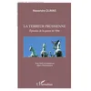 Image de La Terreur prussienne : Épisodes de la guerre de 1866