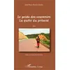 Image de Le poids des souvenirs La quête du présent: Récit
