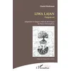 Image de Liwa Lajan: L'argent roi