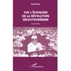 Image de Sur l'échiquier de la révolution sékoutouréenne: Nouvelles