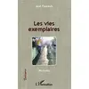 Image de Les vies exemplaires