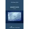 Image de Embûches: Roman