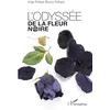 Image de L'odyssée de la fleur noire
