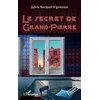 Image de Le secret de Grand-Pierre
