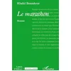 Image de Le marathon