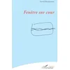 Image de Fenêtre sur cour
