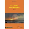 Image de Le canular de Casablanca
