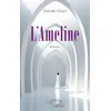 Image de L'Ameline