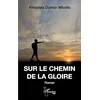 Image de Sur le chemin de la gloire