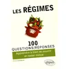 Image de Les régimes
