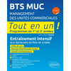 Image de BTS MUC (Management des unités commerciales) - 2e édition