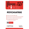 Image de Psychiatrie