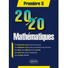Image de 20/20 en mathématiques - Première S