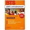 Image de BTS banque