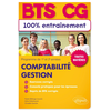 Image de BTS Comptabilité Gestion (CG)