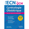 Image de Gynécologie, obstétrique