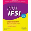 Image de Total IFSI