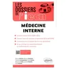 Image de Médecine interne
