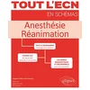 Image de Anesthésie - Réanimation
