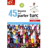 Image de 45 leçons de turc avec exercices corrigés et fichiers audio - 2e édition