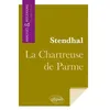 Image de Stendhal, La Chartreuse de Parme