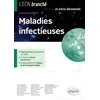 Image de Maladies infectieuses