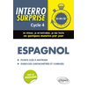 Image de Espagnol. Interro Surprise Cycle 4 (5e, 4e, 3e)