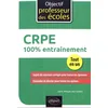 Image de CRPE 100% entraînement
