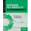 Image de Physique des bruits et rayonnements - Modélisations et applications
