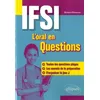 Image de IFSI, l'oral en questions