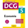 Image de Economie UE5